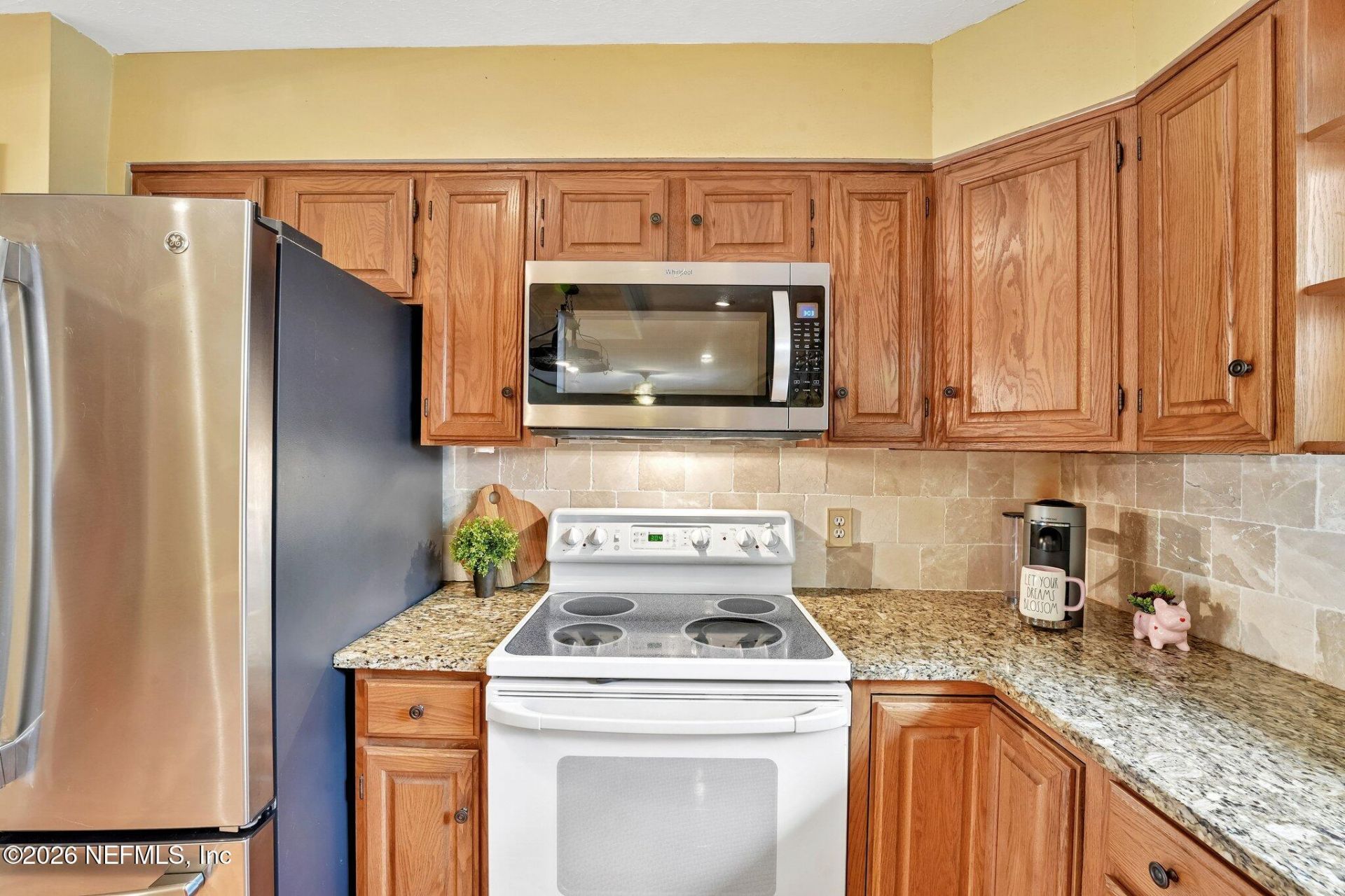 2432 Lakeview Drive, Orange Park, FL 32073 Photo