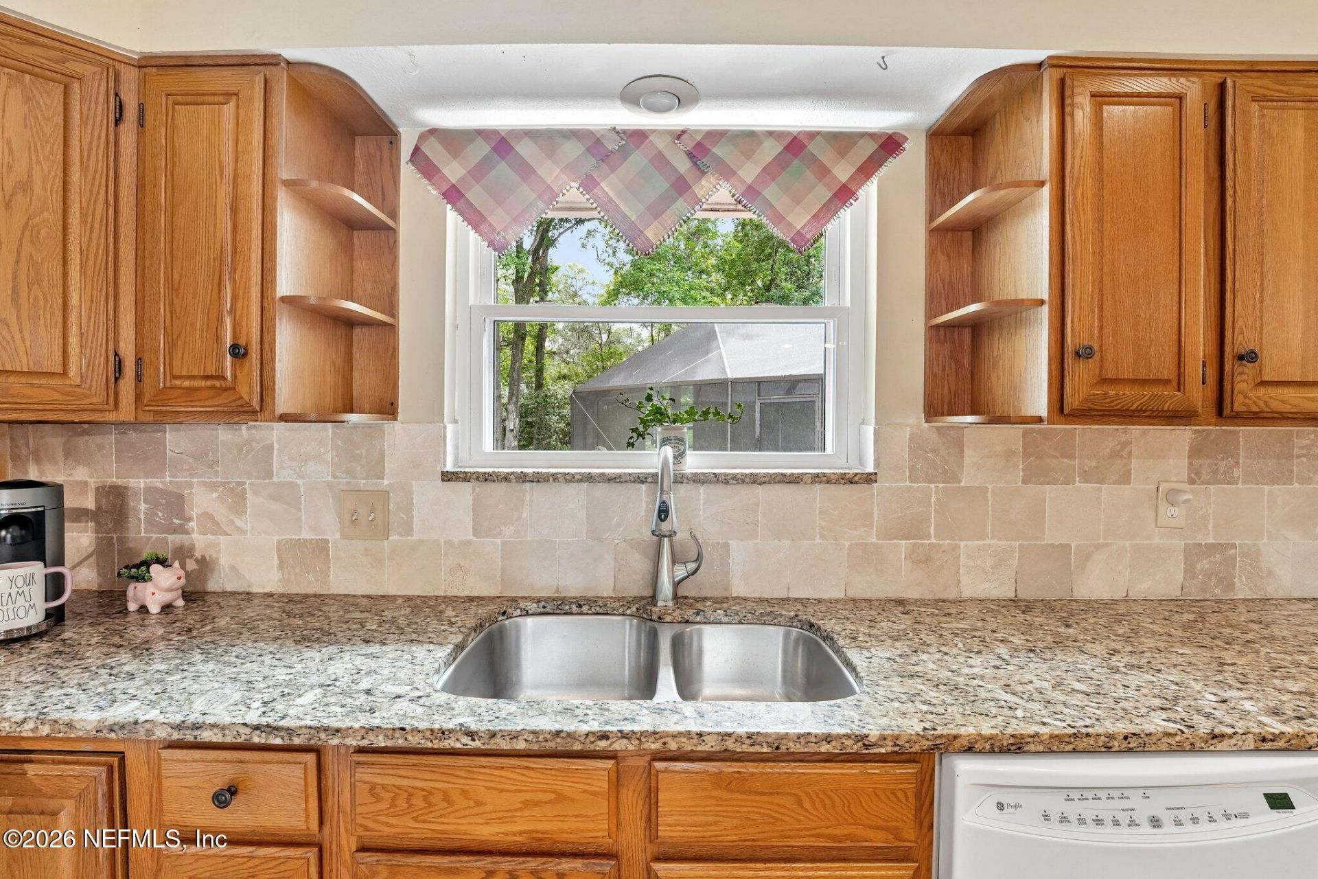 2432 Lakeview Drive, Orange Park, FL 32073 Photo