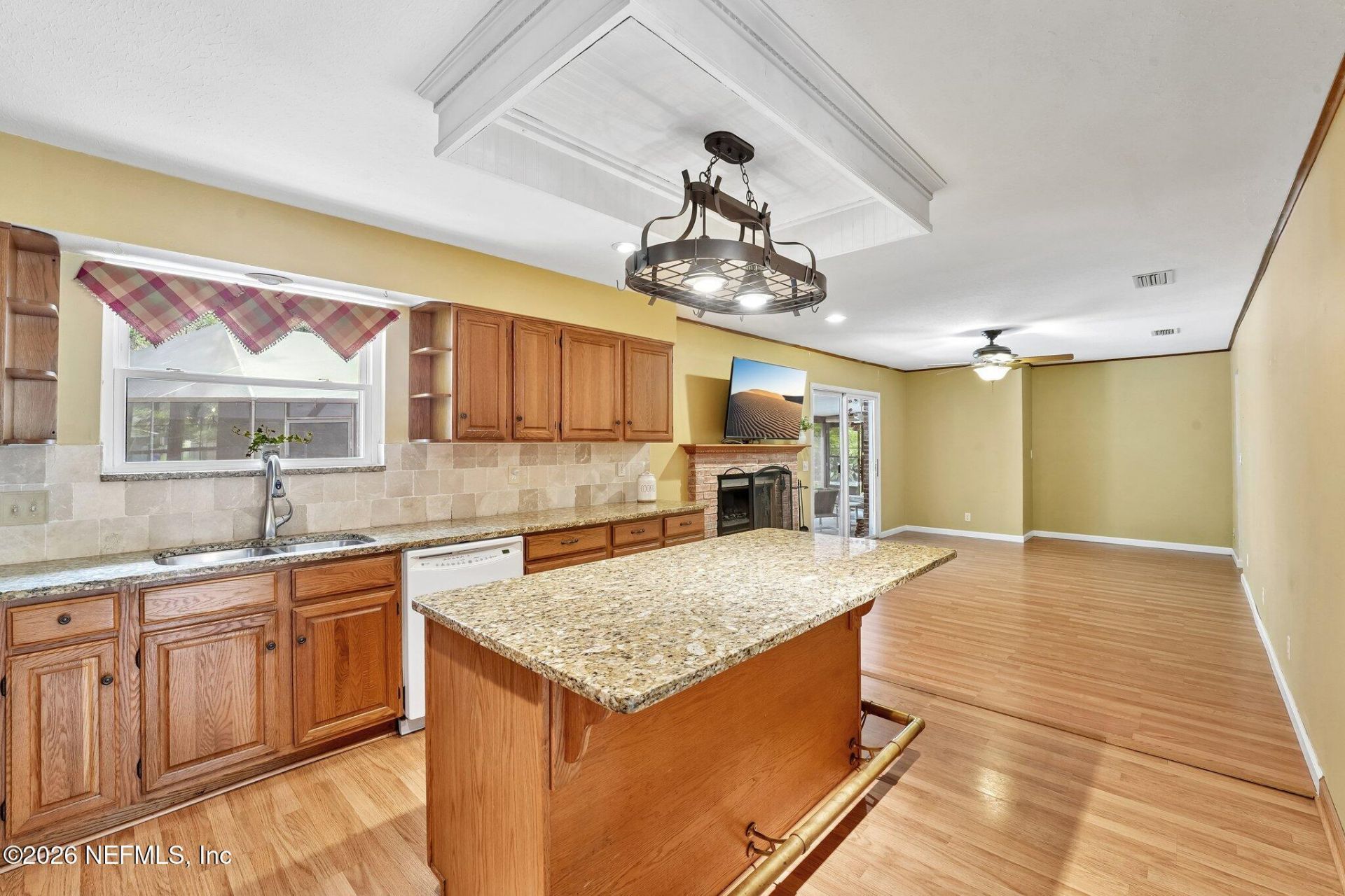 2432 Lakeview Drive, Orange Park, FL 32073 Photo