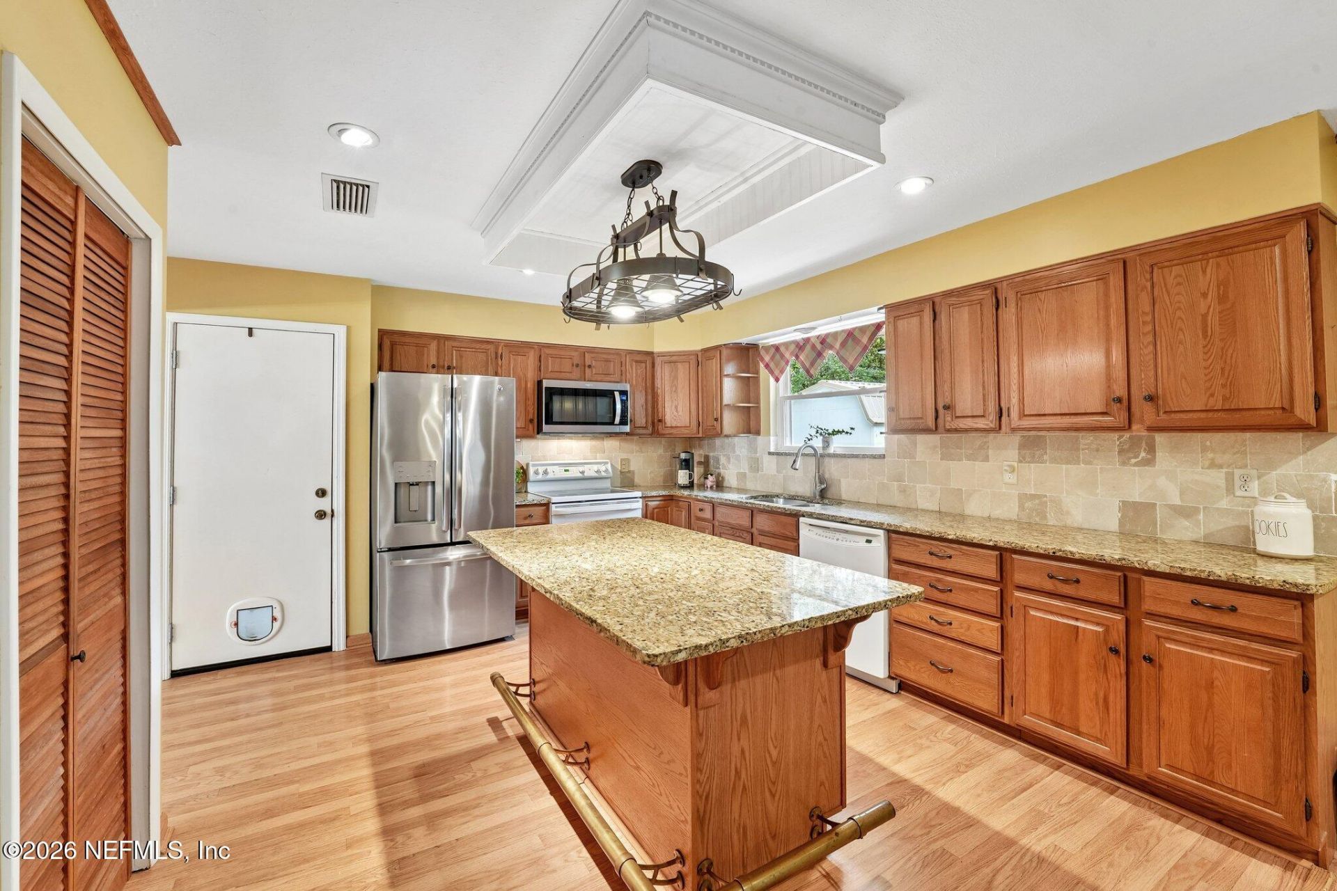 2432 Lakeview Drive, Orange Park, FL 32073 Photo