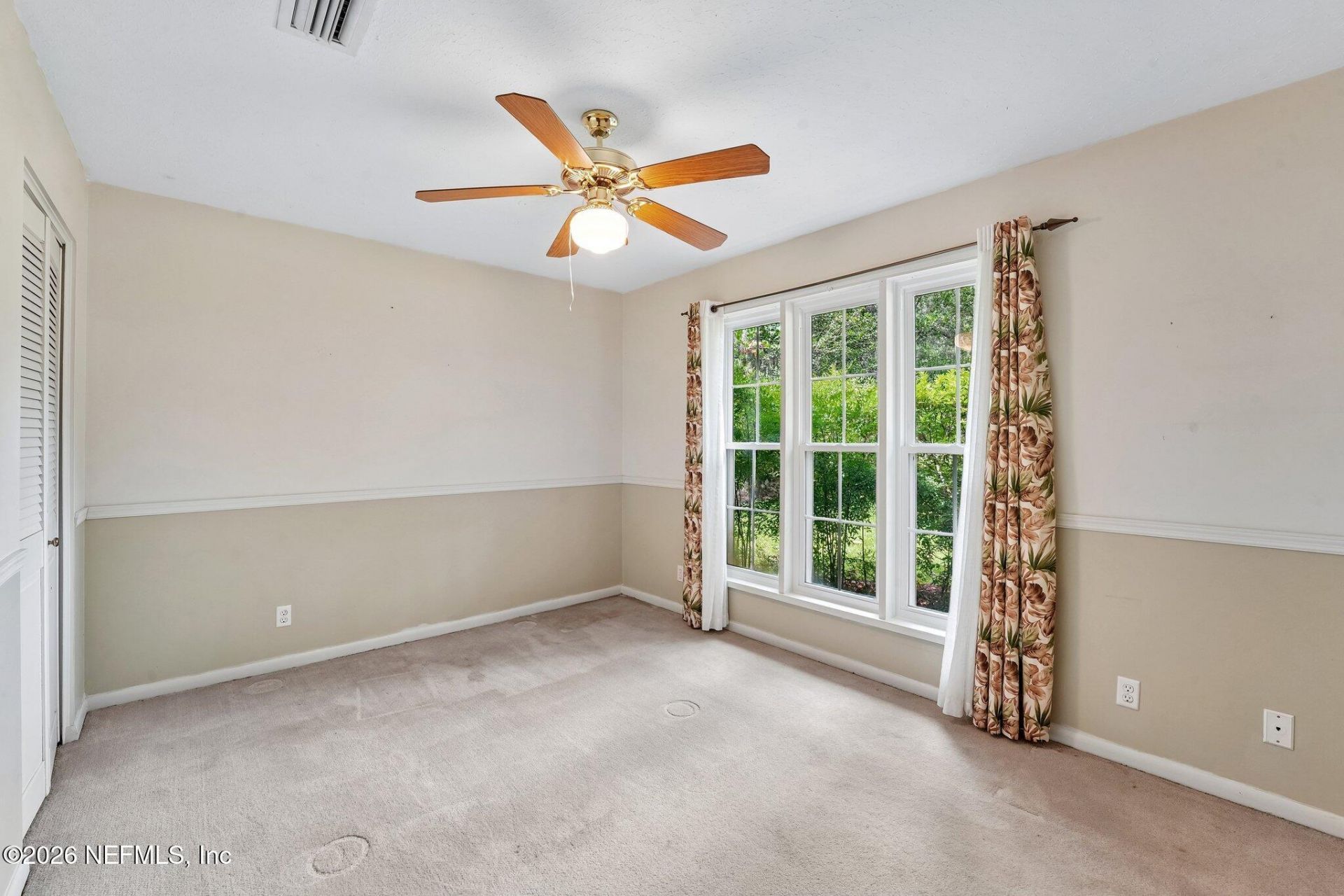 2432 Lakeview Drive, Orange Park, FL 32073 Photo
