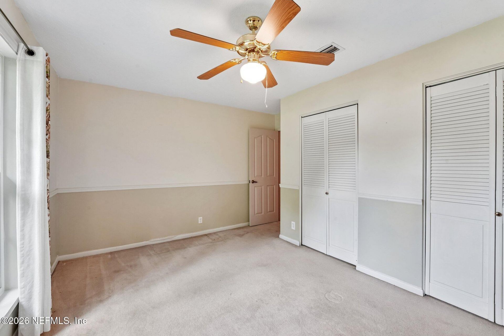 2432 Lakeview Drive, Orange Park, FL 32073 Photo