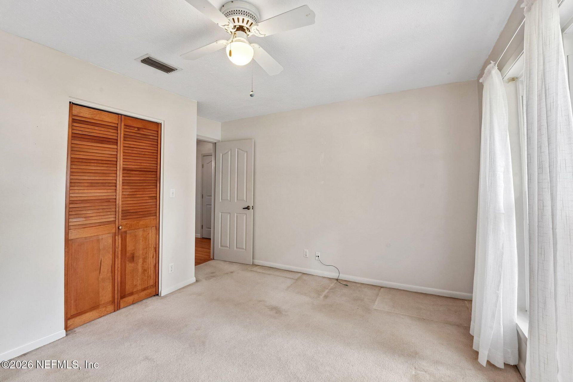2432 Lakeview Drive, Orange Park, FL 32073 Photo