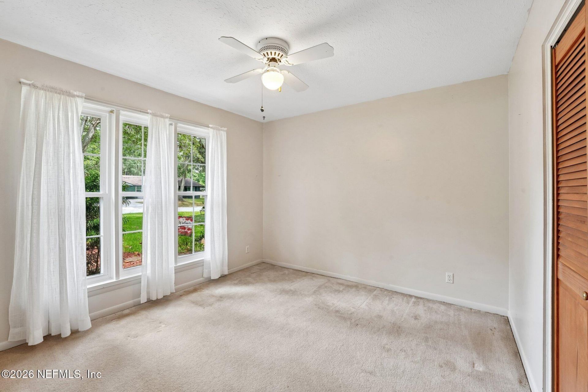 2432 Lakeview Drive, Orange Park, FL 32073 Photo