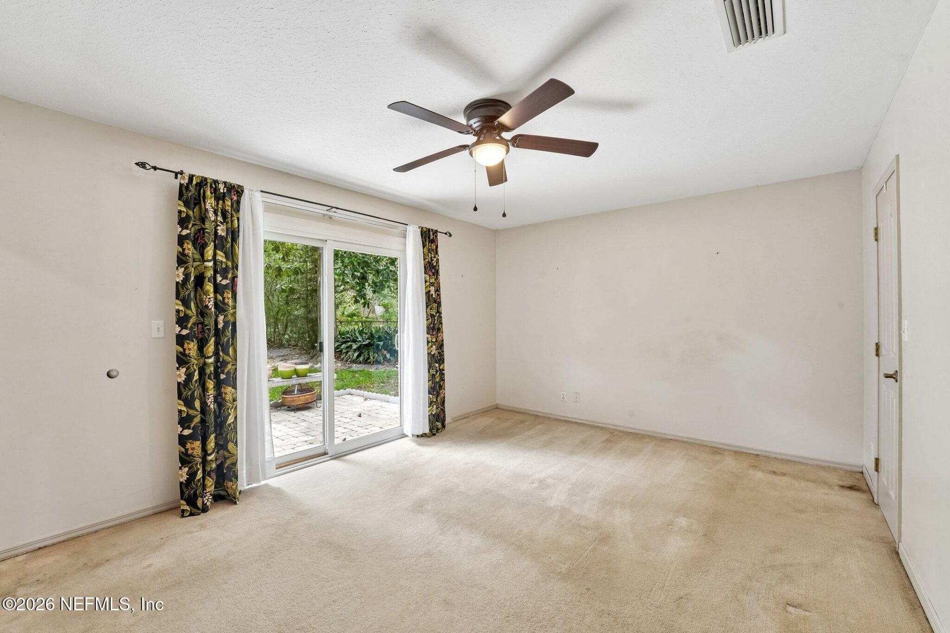 2432 Lakeview Drive, Orange Park, FL 32073 Photo