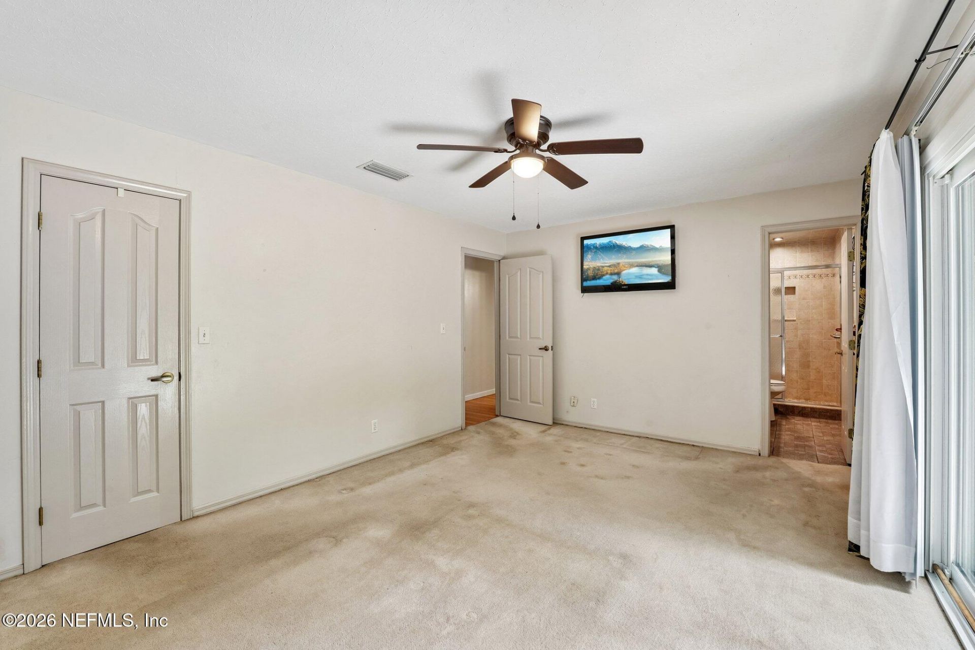 2432 Lakeview Drive, Orange Park, FL 32073 Photo