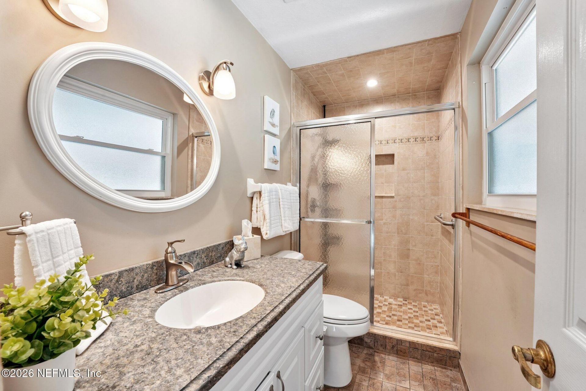 2432 Lakeview Drive, Orange Park, FL 32073 Photo