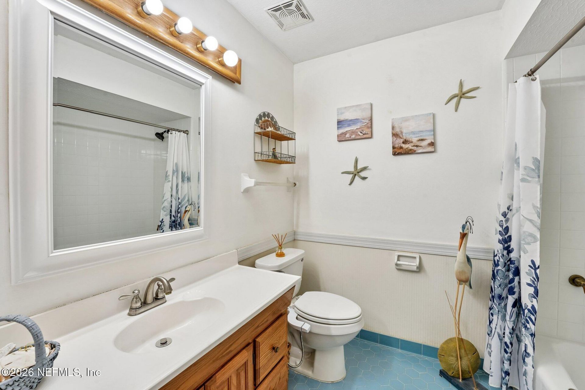 2432 Lakeview Drive, Orange Park, FL 32073 Photo