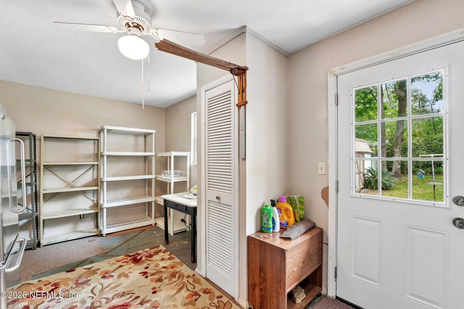 2432 Lakeview Drive, Orange Park, FL 32073 Photo