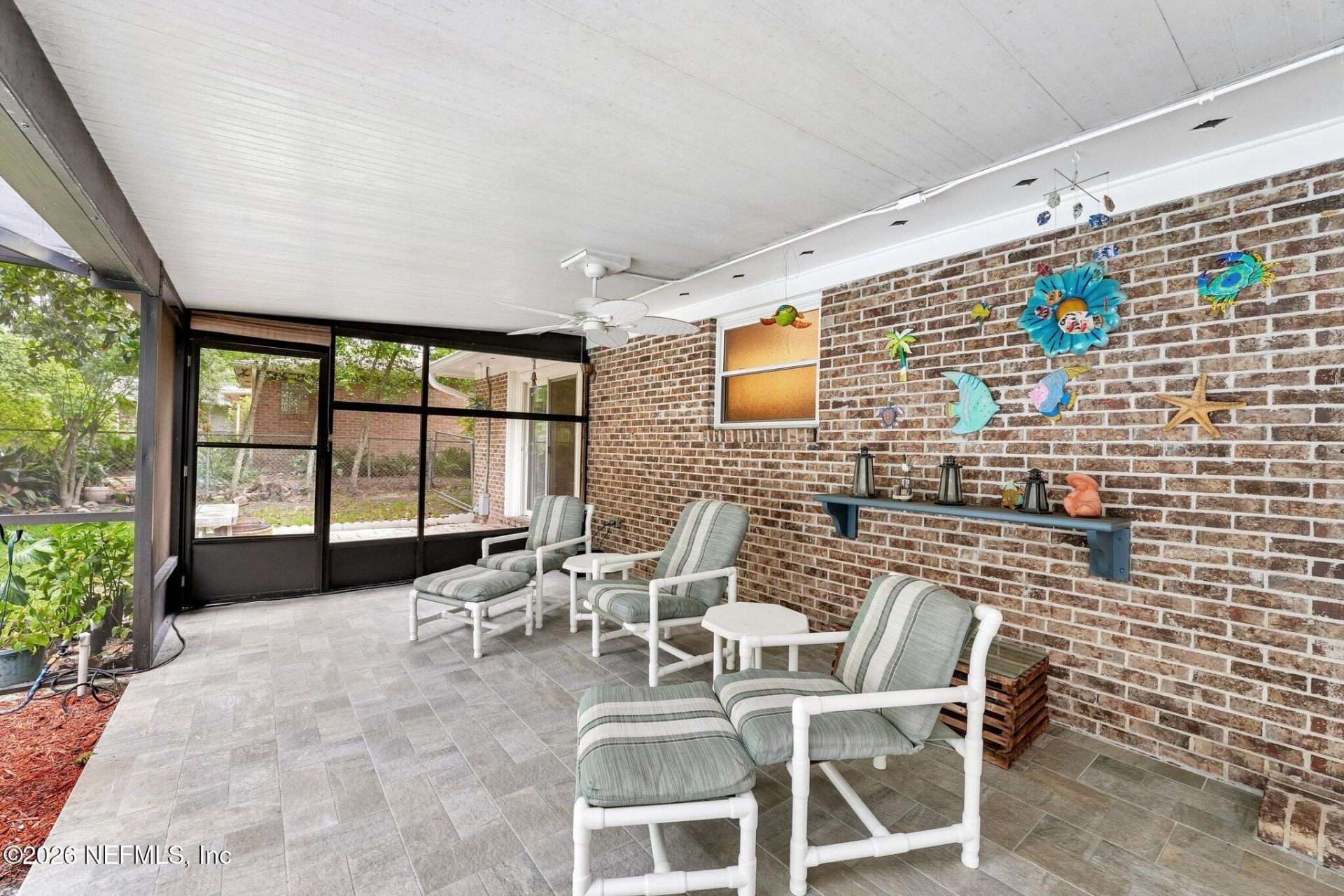 2432 Lakeview Drive, Orange Park, FL 32073 Photo