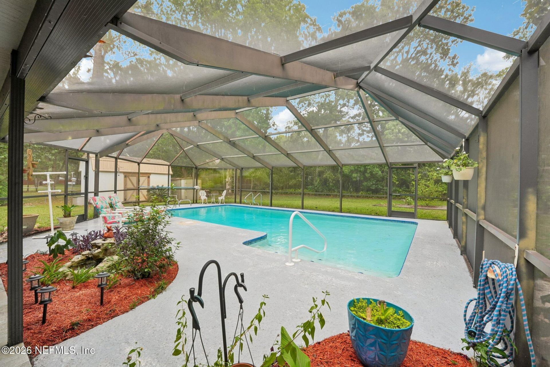 2432 Lakeview Drive, Orange Park, FL 32073 Photo