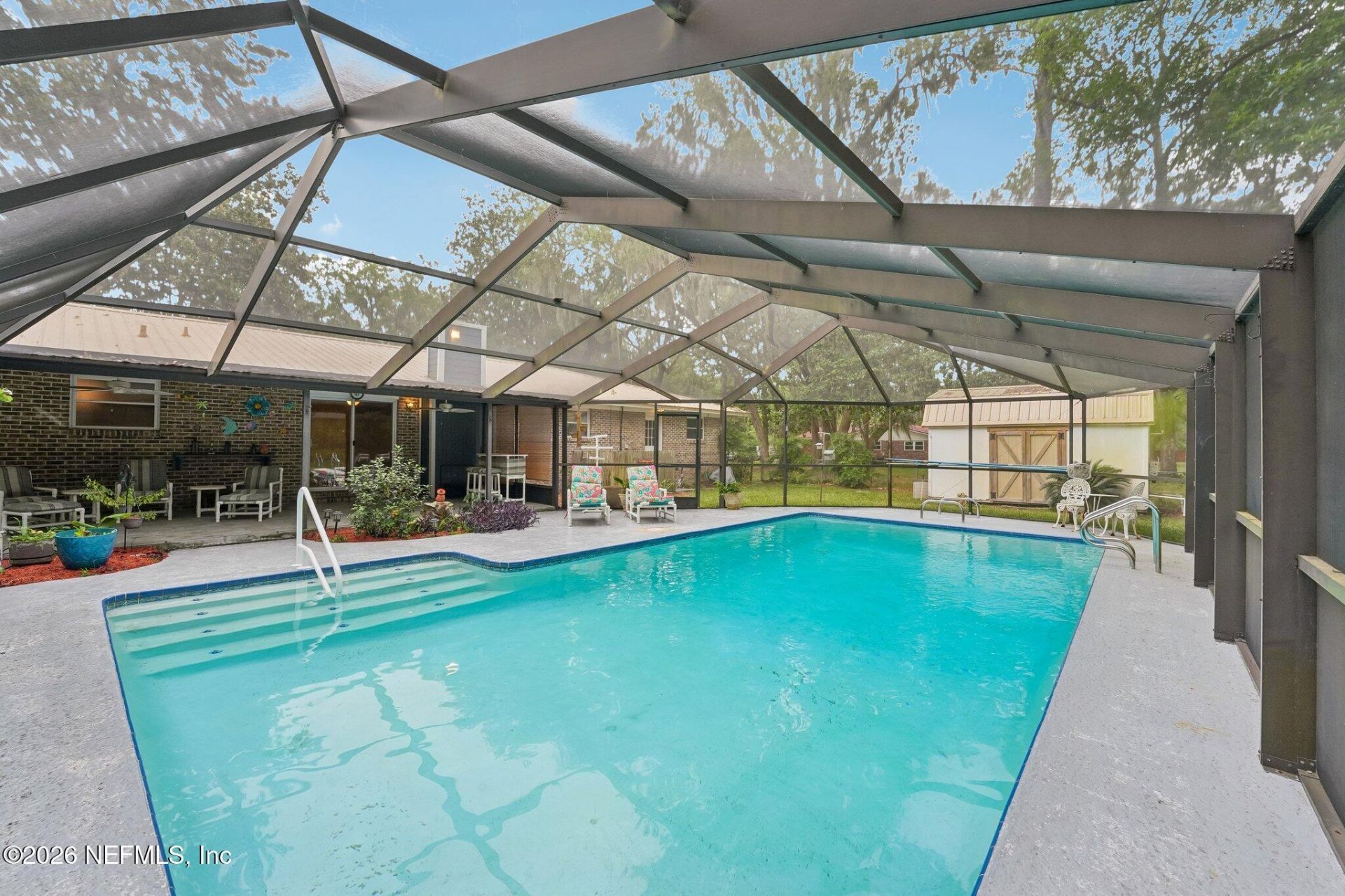 2432 Lakeview Drive, Orange Park, FL 32073 Photo