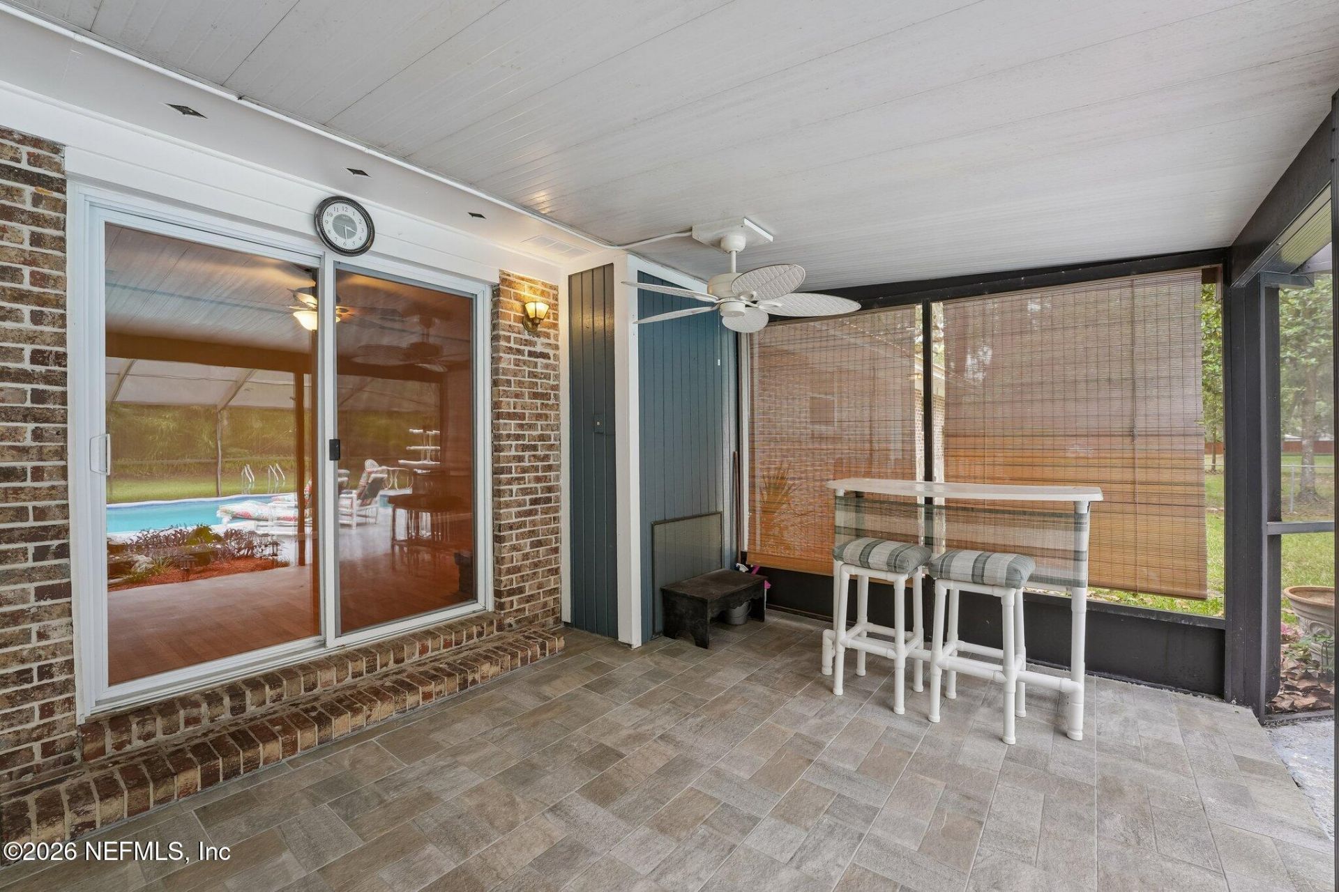 2432 Lakeview Drive, Orange Park, FL 32073 Photo