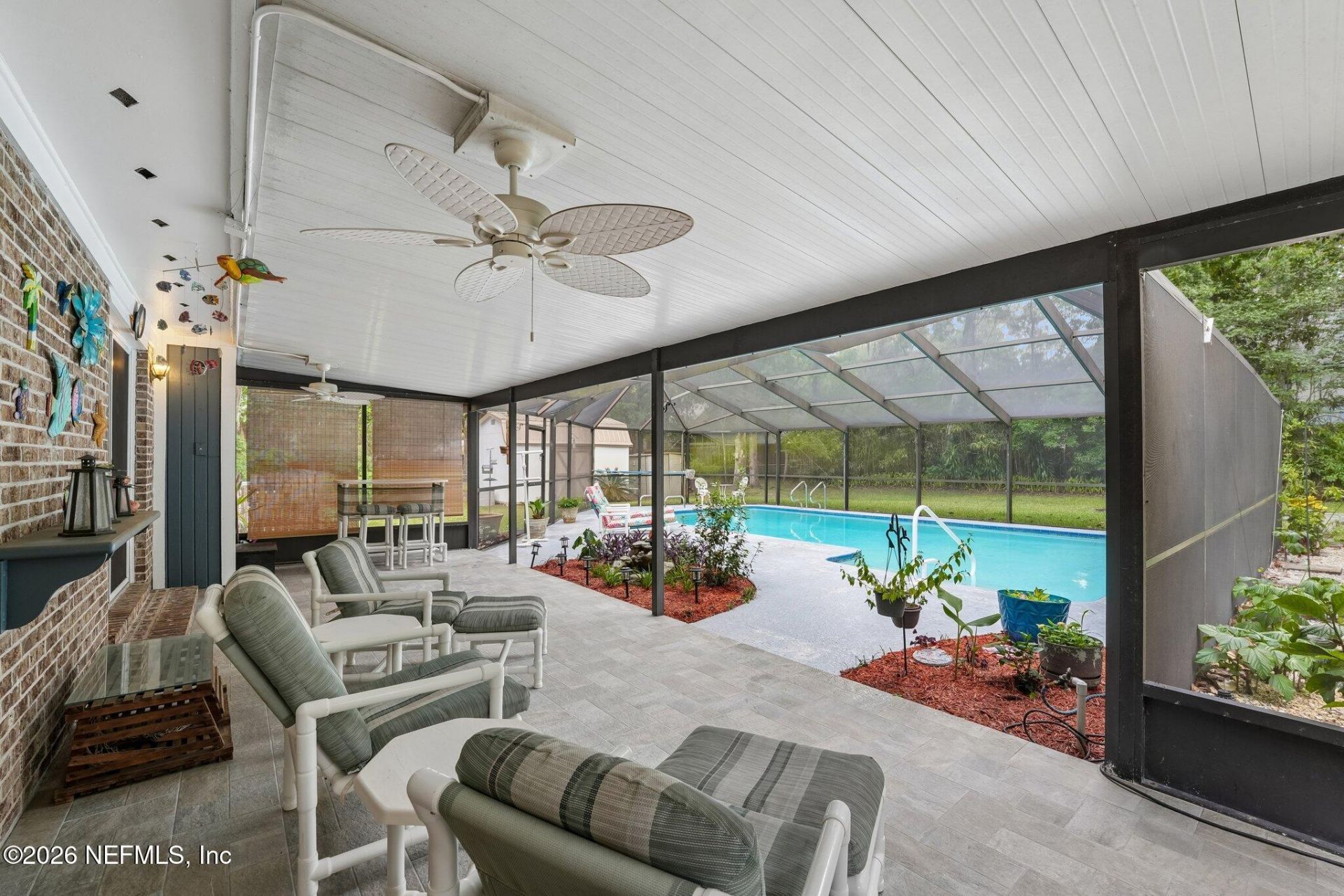 2432 Lakeview Drive, Orange Park, FL 32073 Photo