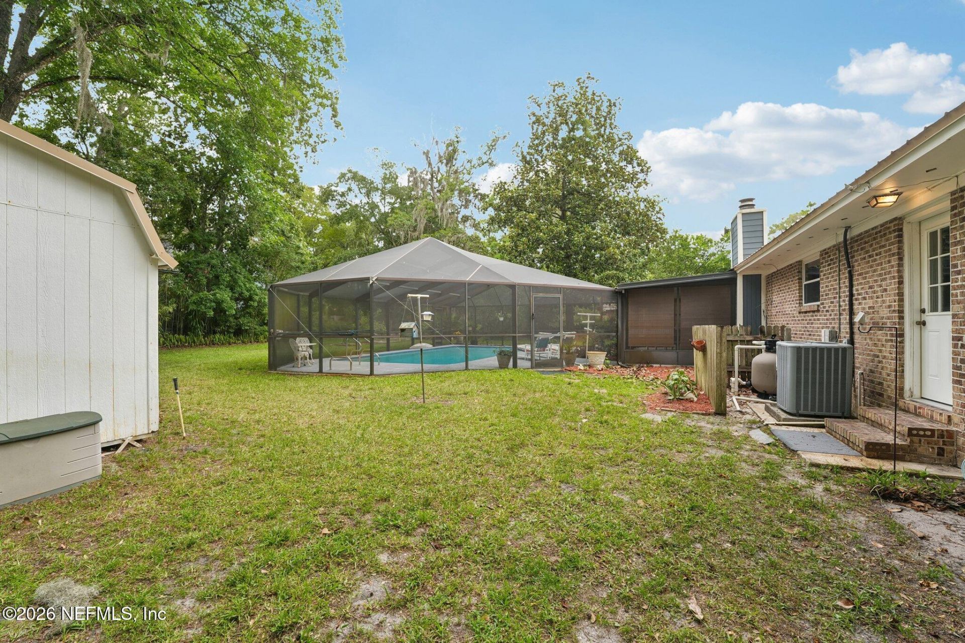 2432 Lakeview Drive, Orange Park, FL 32073 Photo