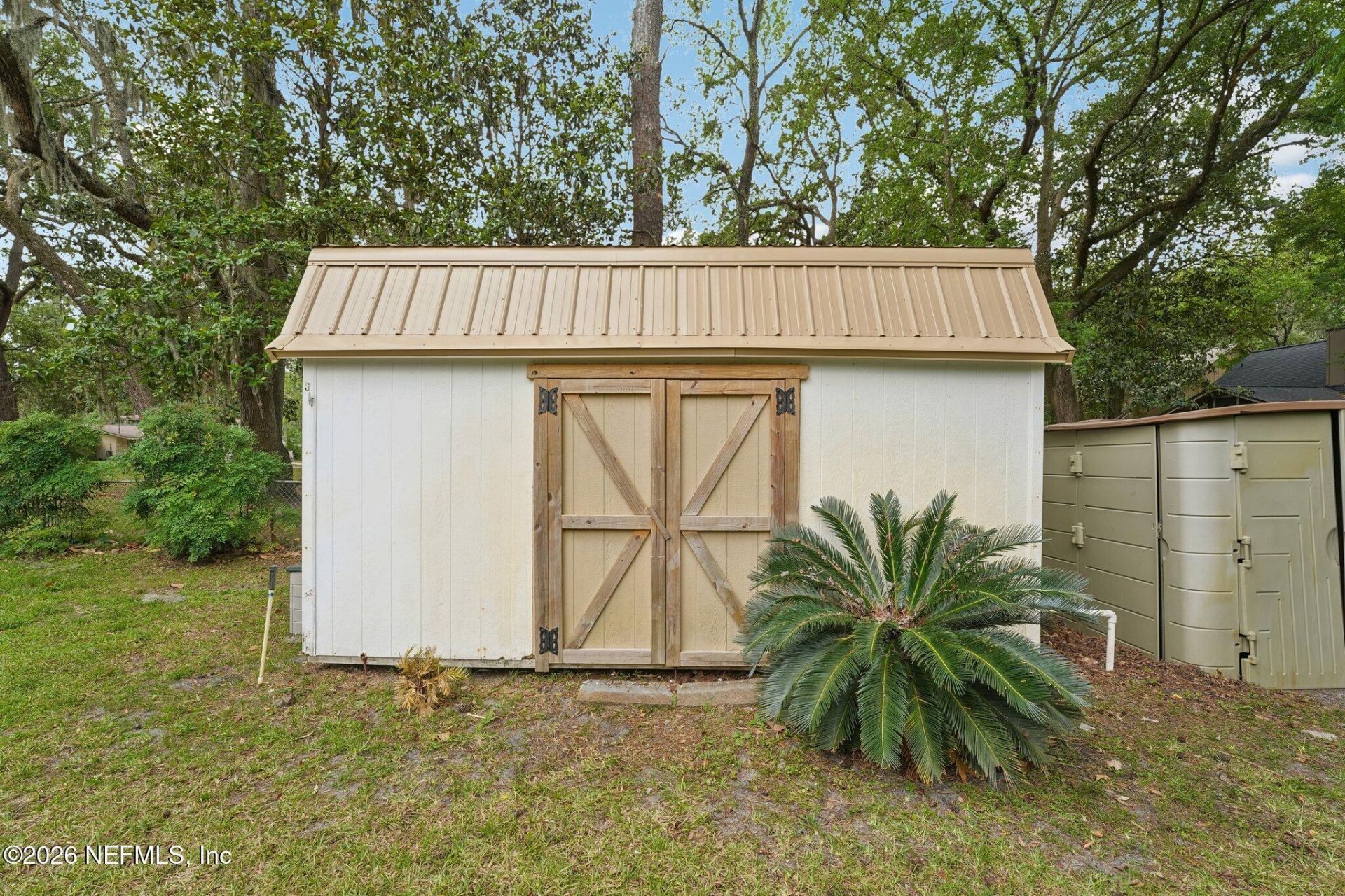 2432 Lakeview Drive, Orange Park, FL 32073 Photo