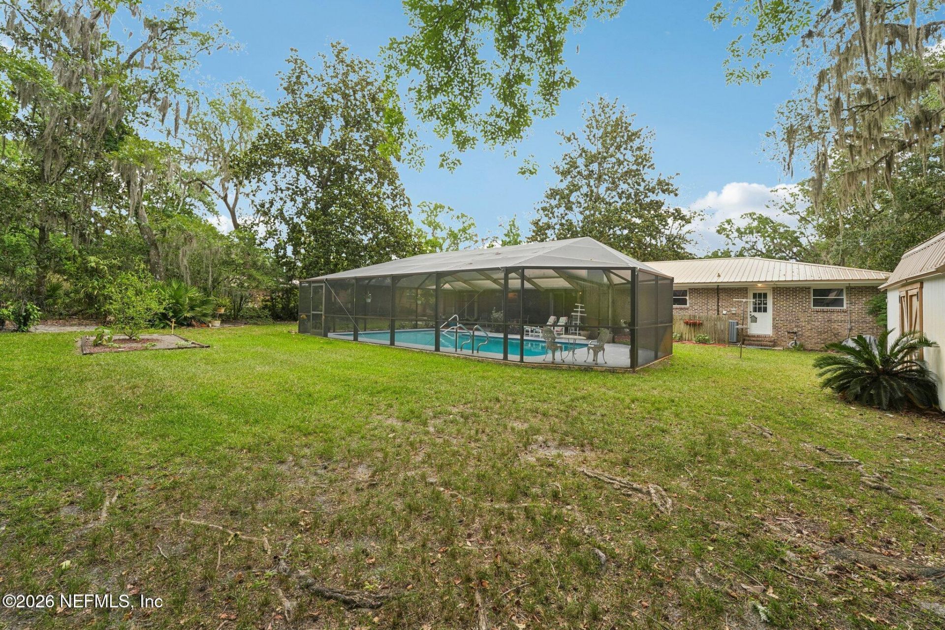 2432 Lakeview Drive, Orange Park, FL 32073 Photo