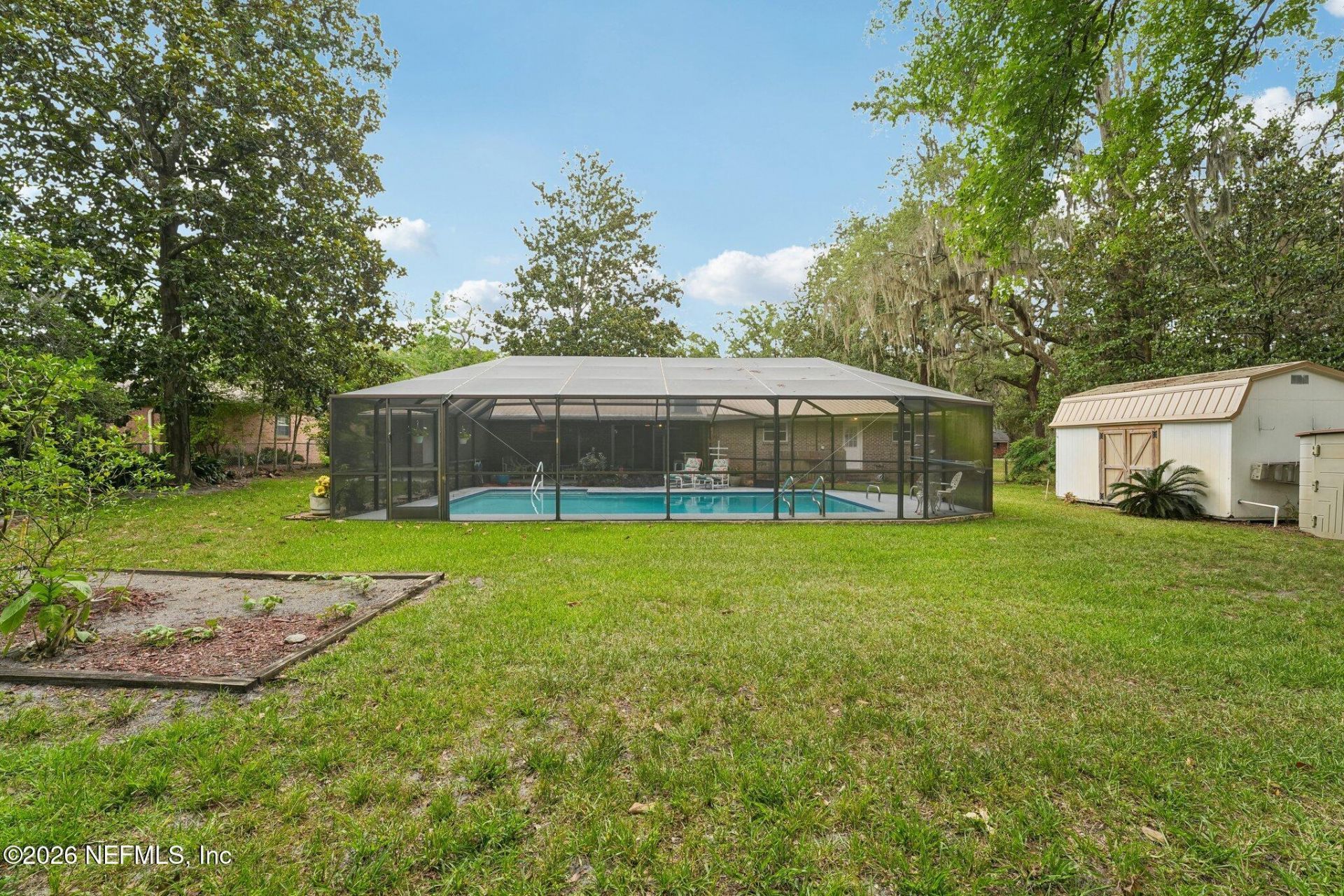2432 Lakeview Drive, Orange Park, FL 32073 Photo
