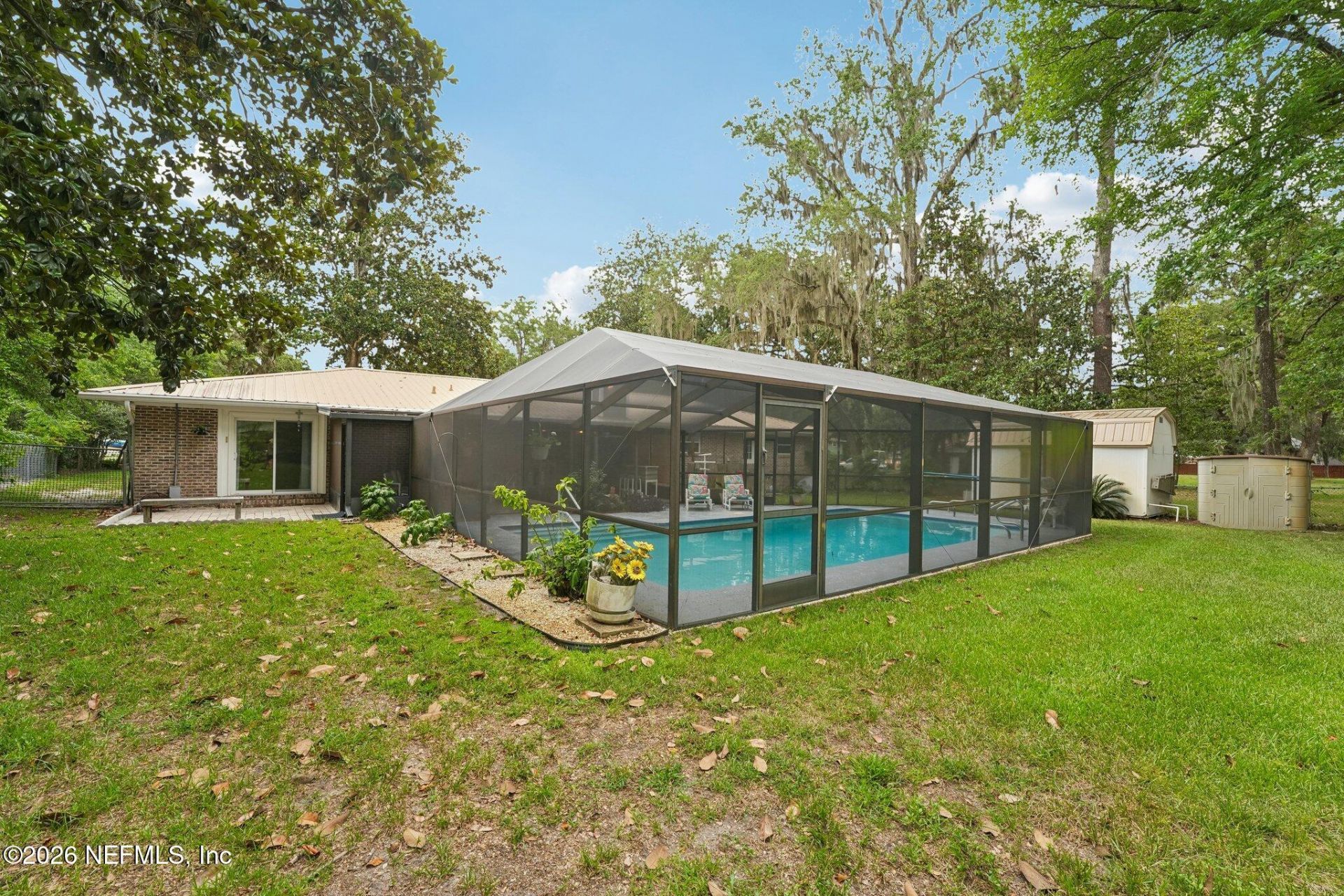 2432 Lakeview Drive, Orange Park, FL 32073 Photo