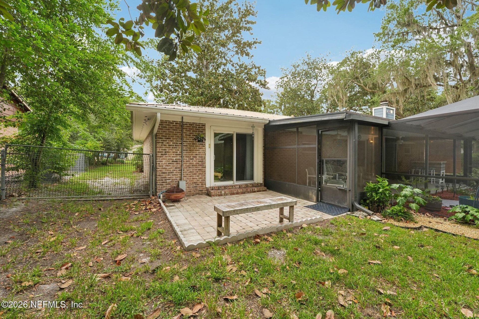 2432 Lakeview Drive, Orange Park, FL 32073 Photo