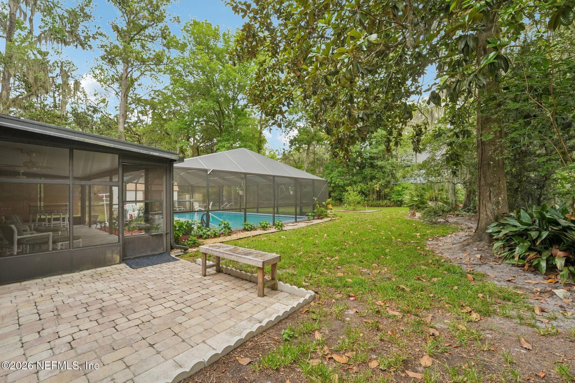 2432 Lakeview Drive, Orange Park, FL 32073 Photo