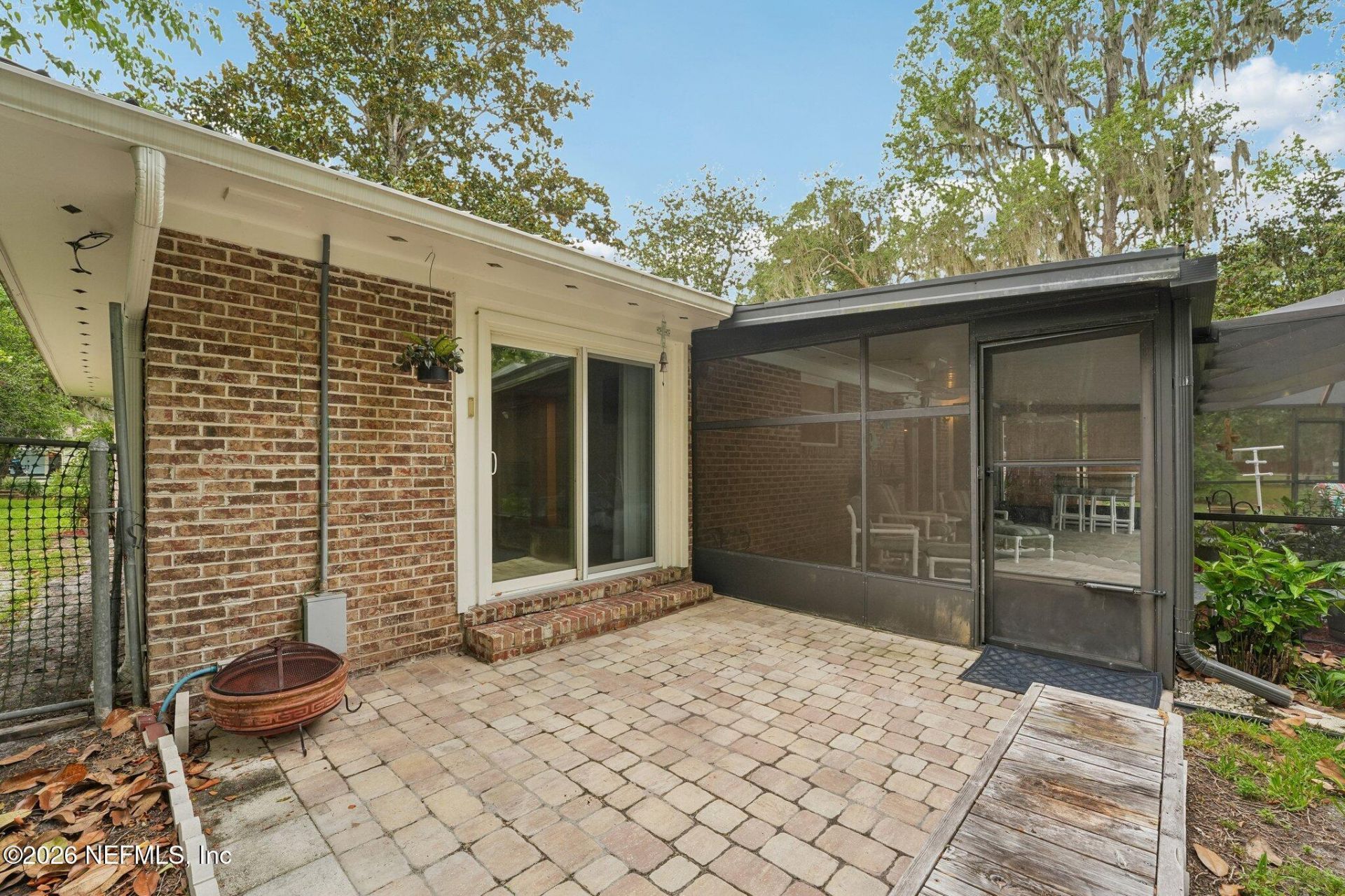 2432 Lakeview Drive, Orange Park, FL 32073 Photo