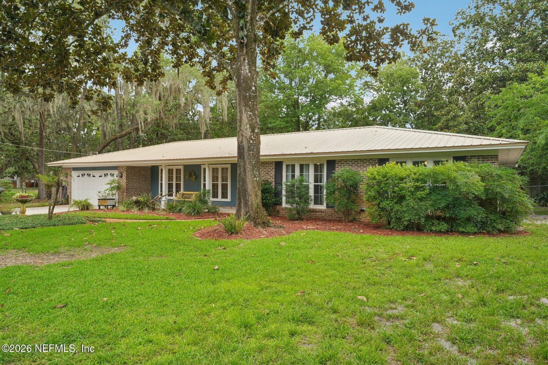 2432 Lakeview Drive, Orange Park, FL 32073 Photo