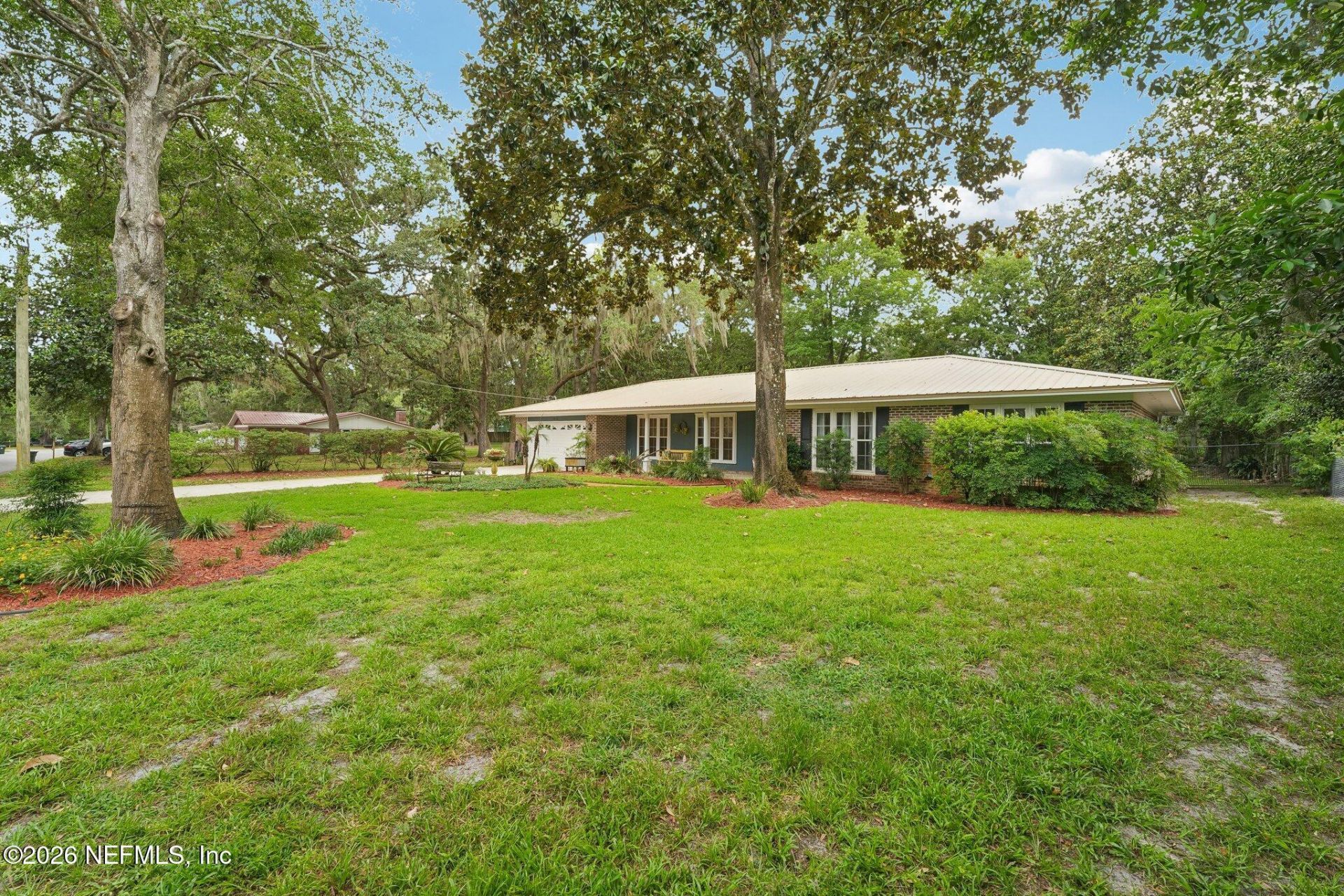 2432 Lakeview Drive, Orange Park, FL 32073 Photo