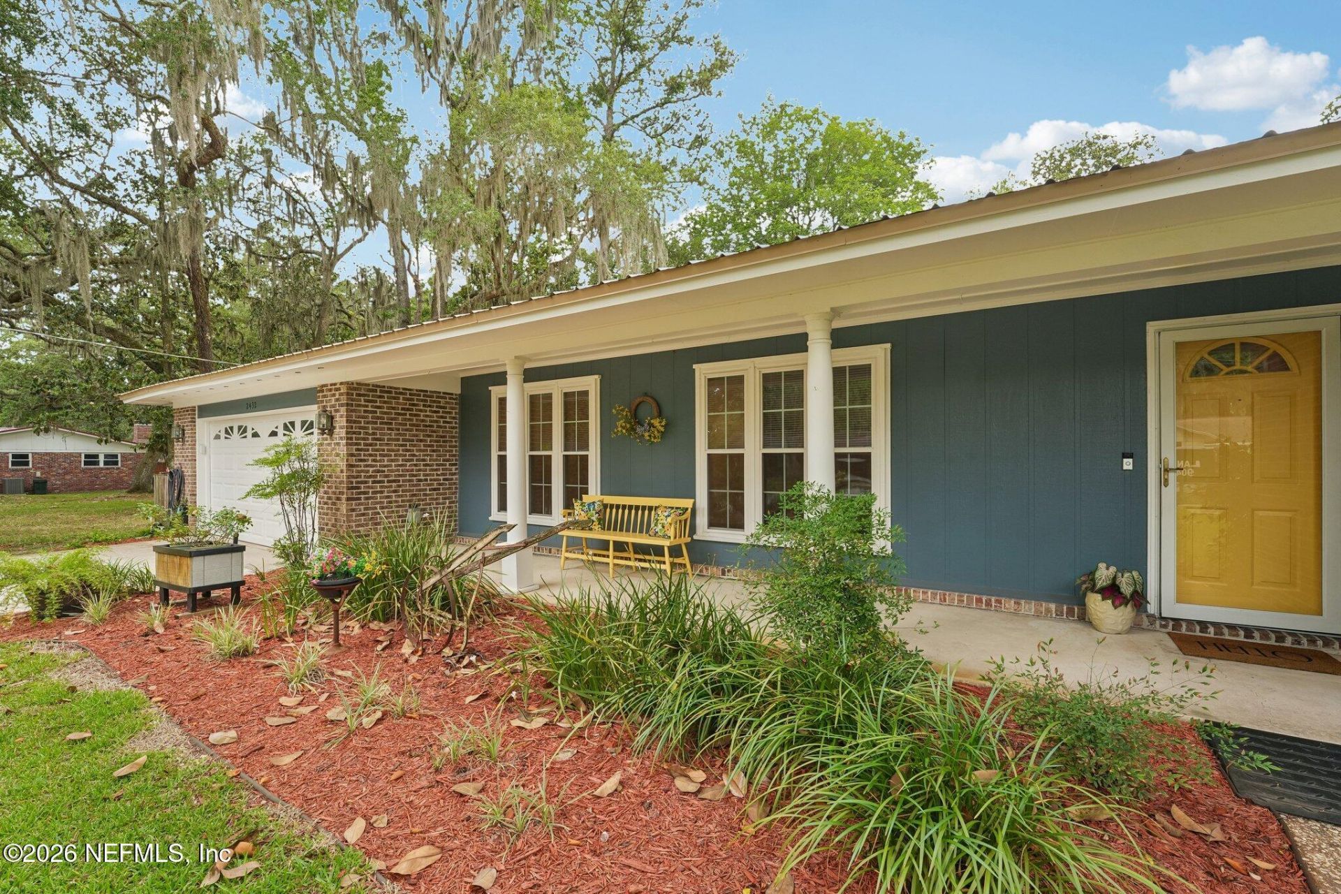 2432 Lakeview Drive, Orange Park, FL 32073 Photo