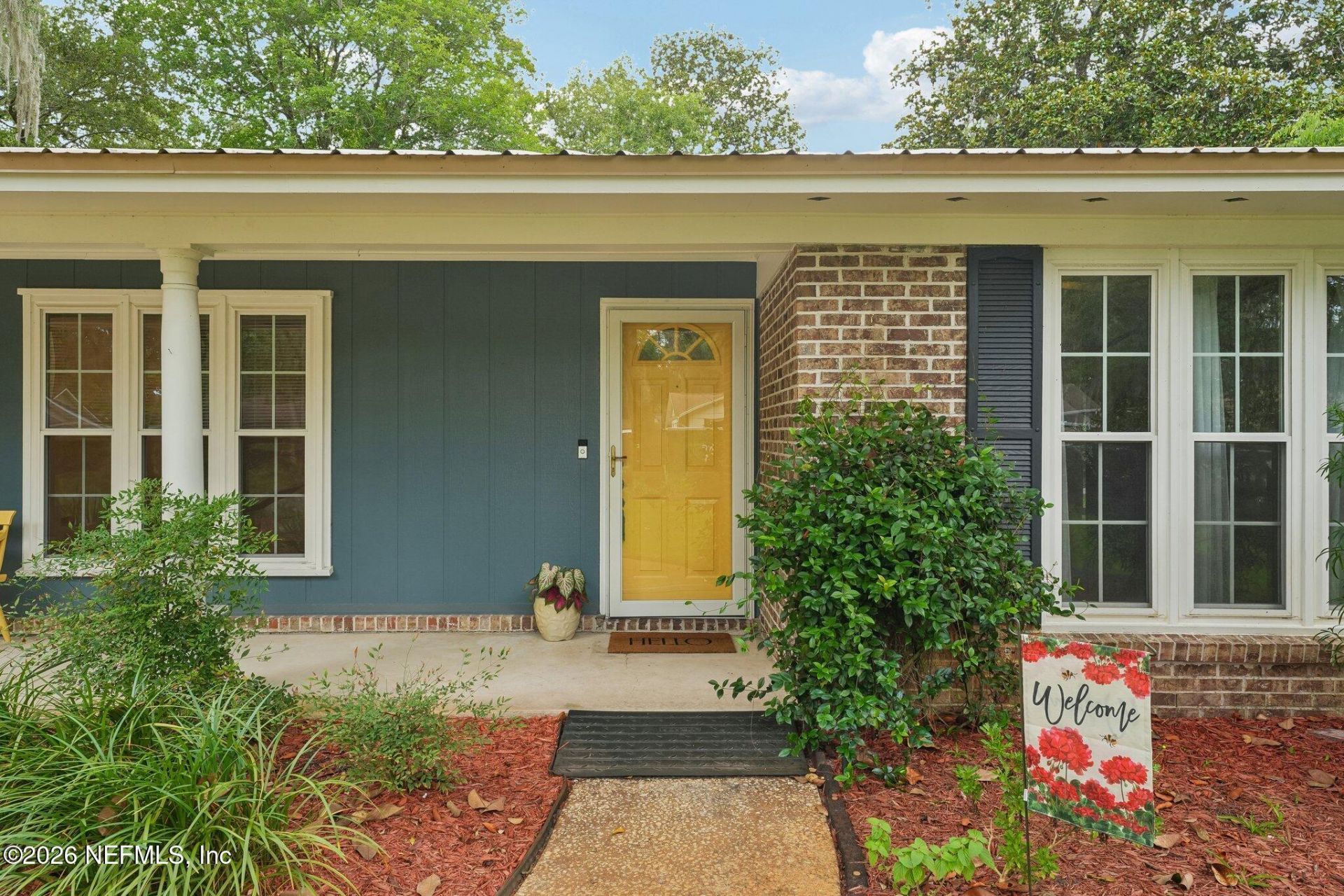 2432 Lakeview Drive, Orange Park, FL 32073 Photo