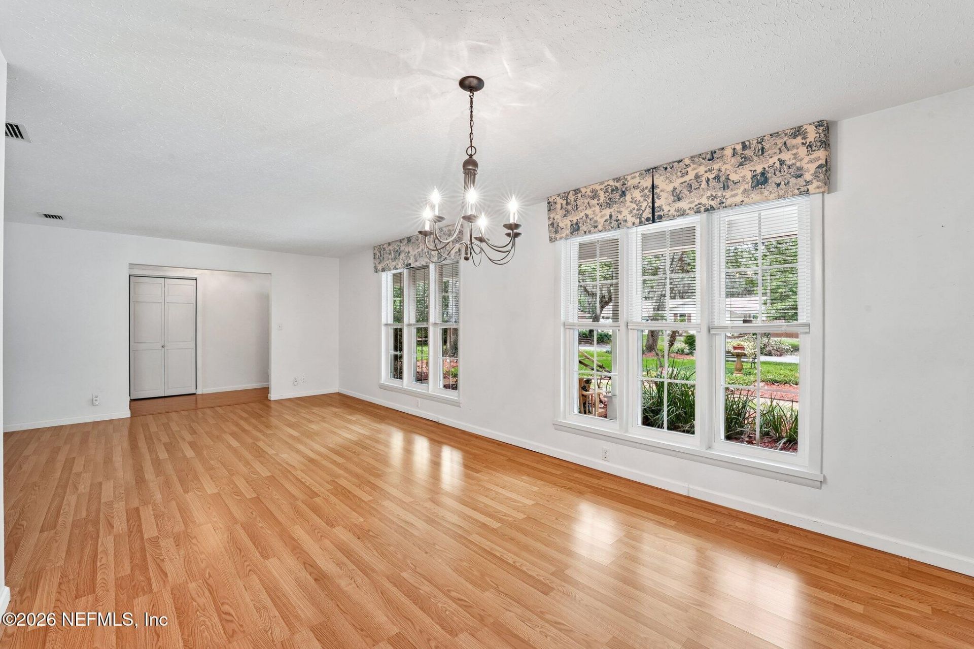 2432 Lakeview Drive, Orange Park, FL 32073 Photo