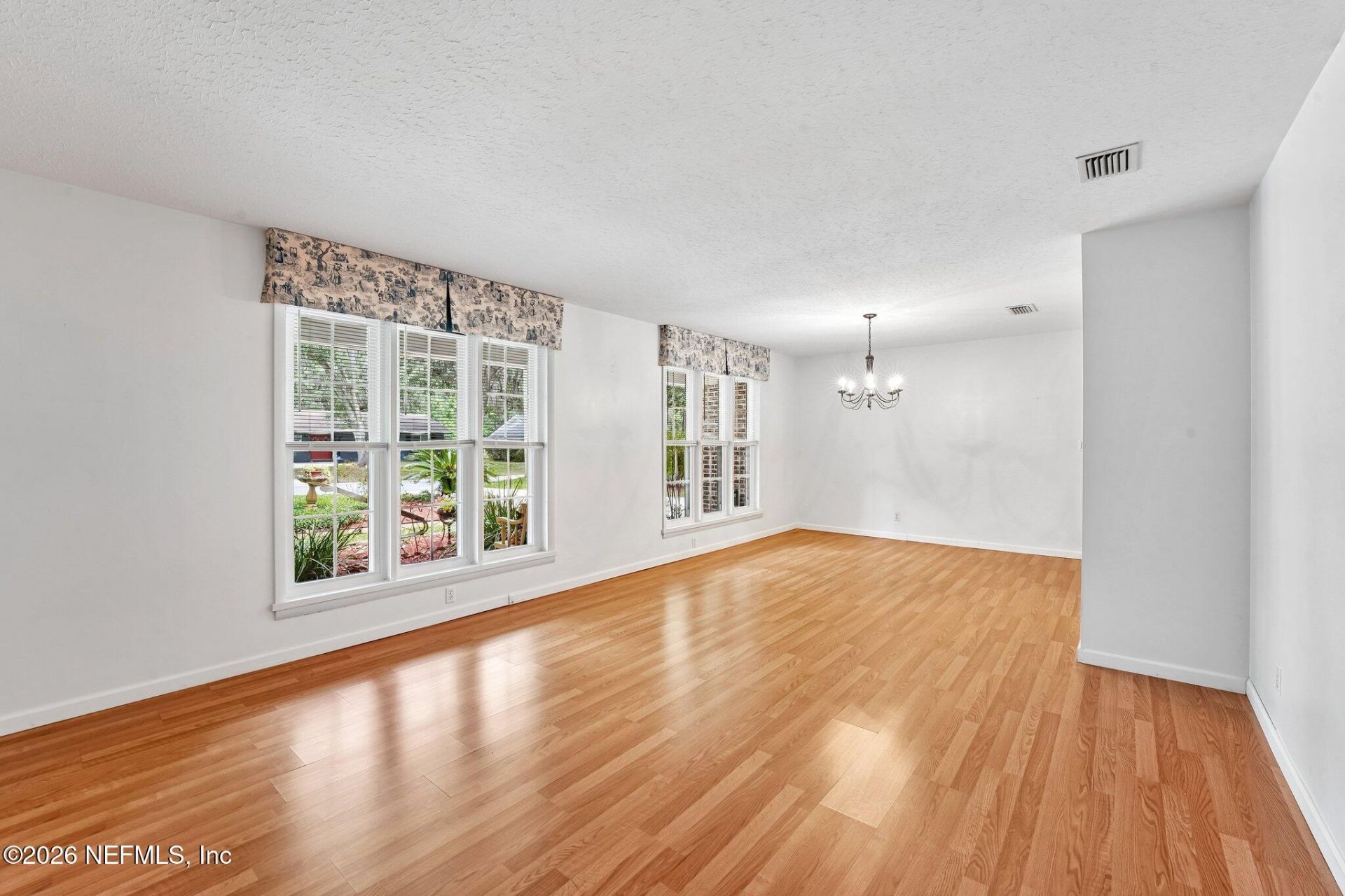 2432 Lakeview Drive, Orange Park, FL 32073 Photo
