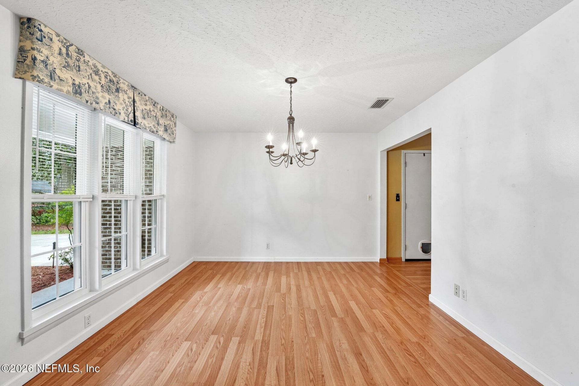 2432 Lakeview Drive, Orange Park, FL 32073 Photo