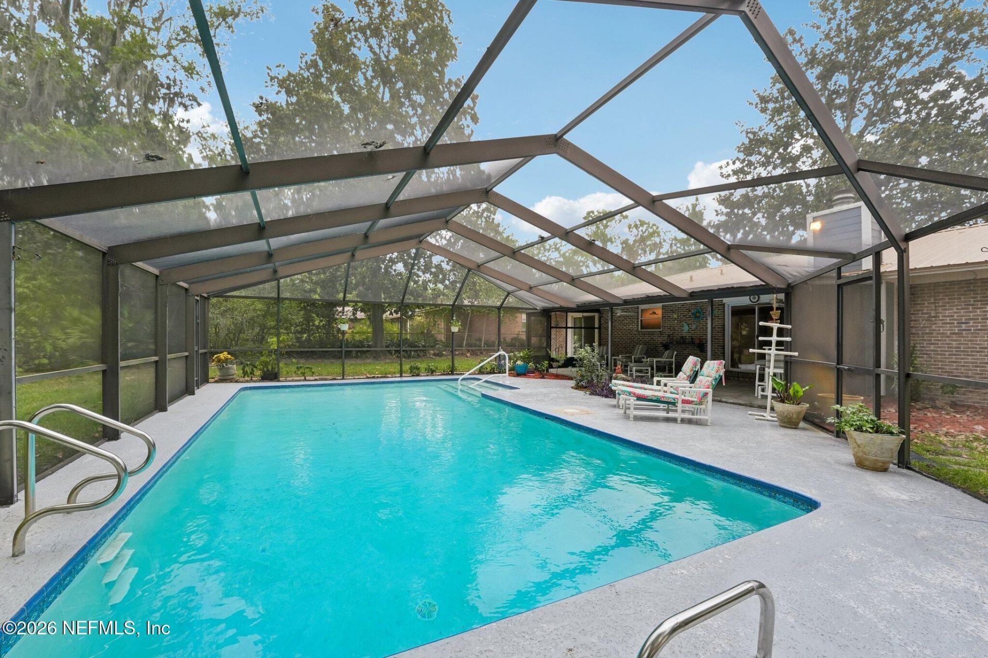 2432 Lakeview Drive, Orange Park, FL 32073 Photo