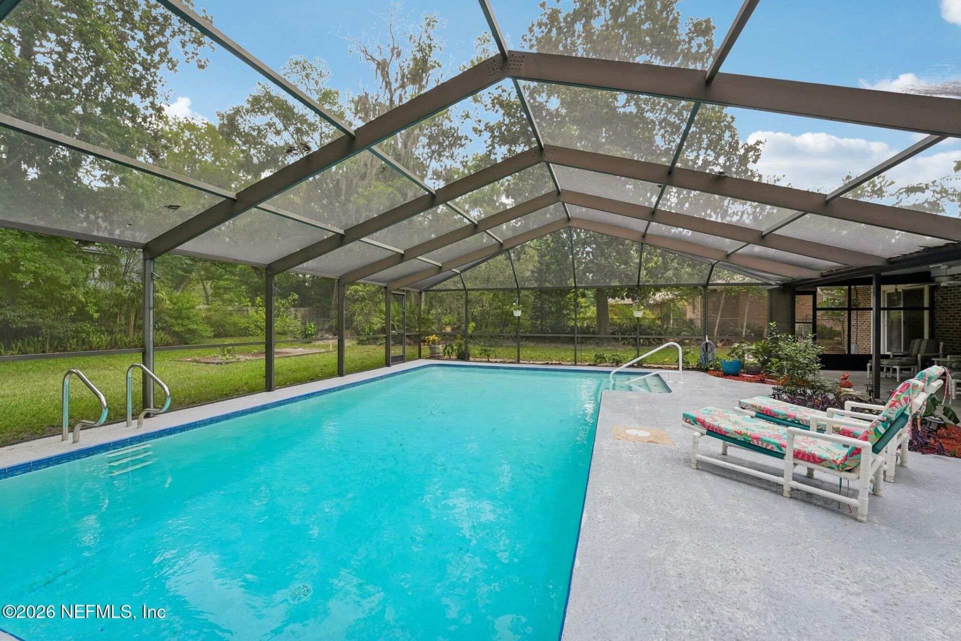 2432 Lakeview Drive, Orange Park, FL 32073 Photo