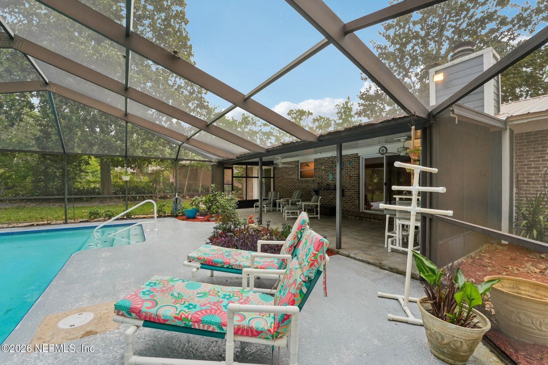 2432 Lakeview Drive, Orange Park, FL 32073 Photo
