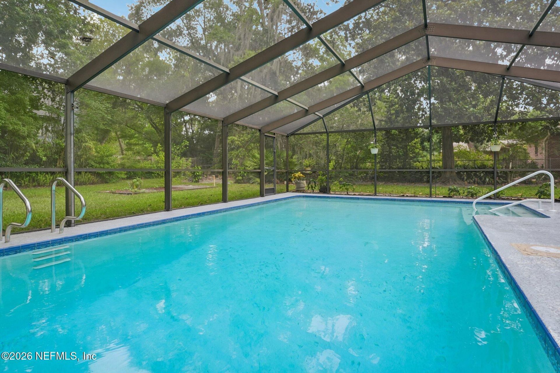 2432 Lakeview Drive, Orange Park, FL 32073 Photo