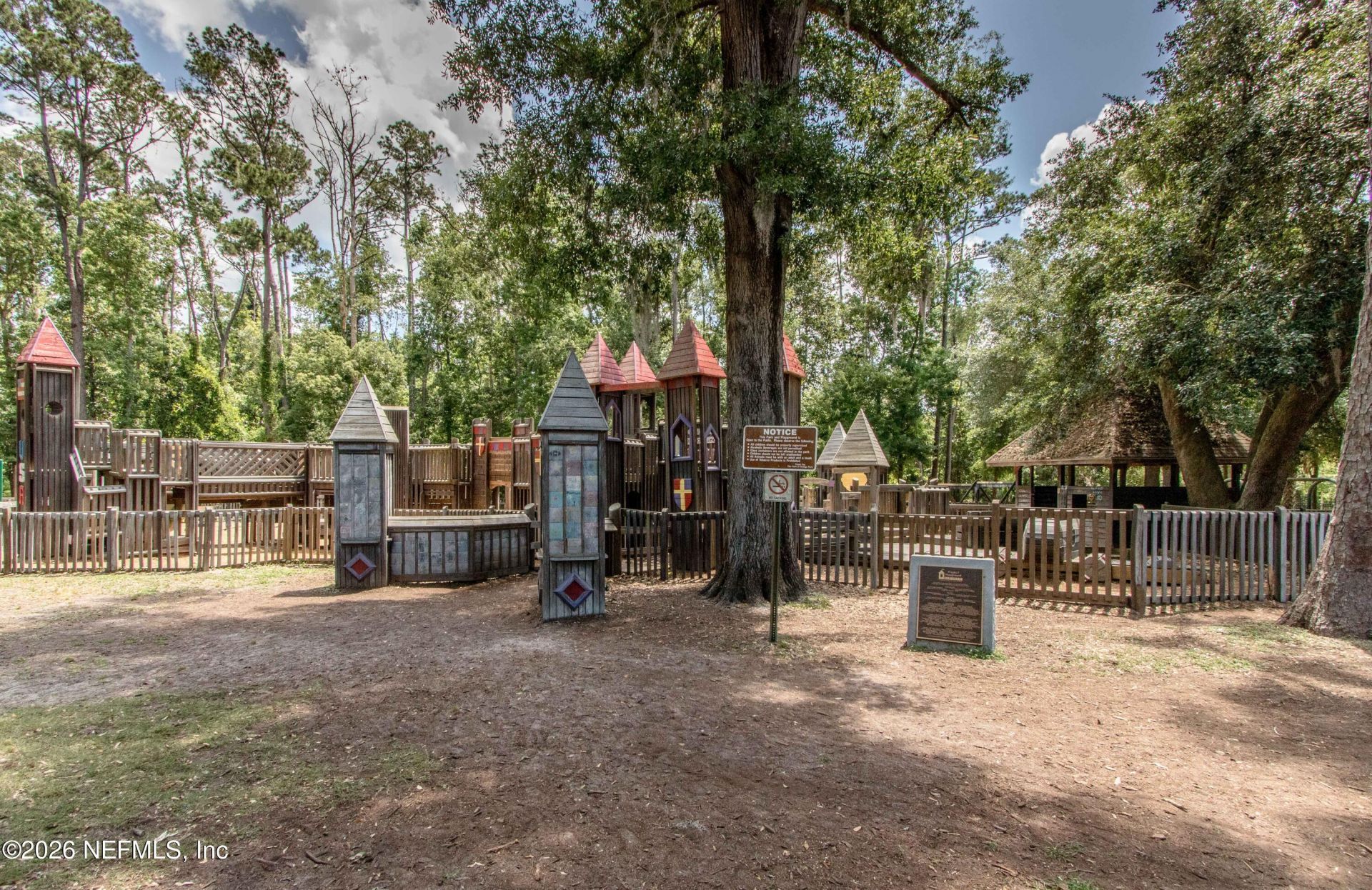 2432 Lakeview Drive, Orange Park, FL 32073 Photo