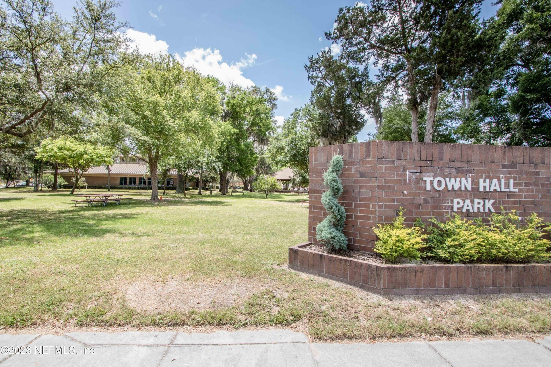 2432 Lakeview Drive, Orange Park, FL 32073 Photo