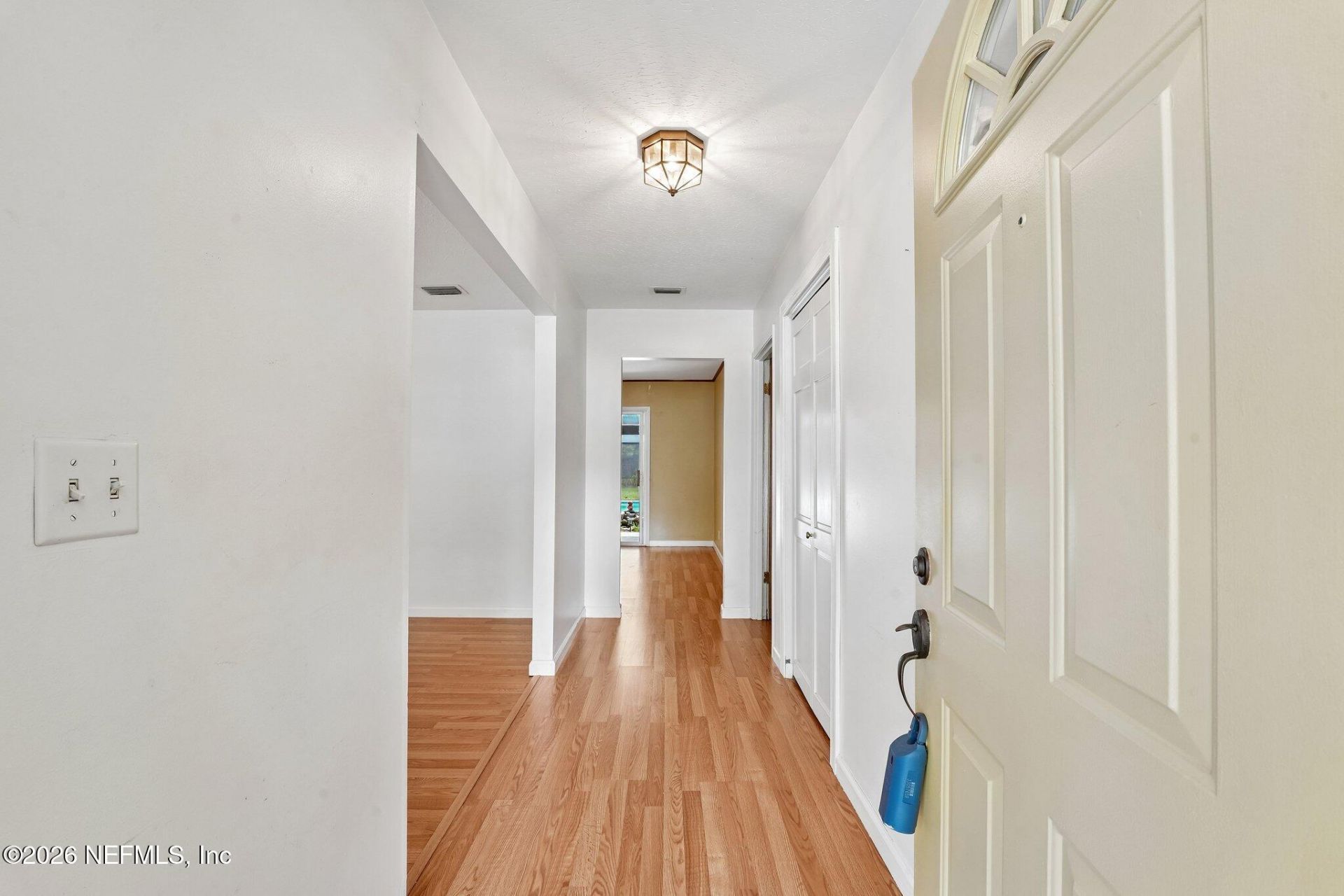 2432 Lakeview Drive, Orange Park, FL 32073 Photo