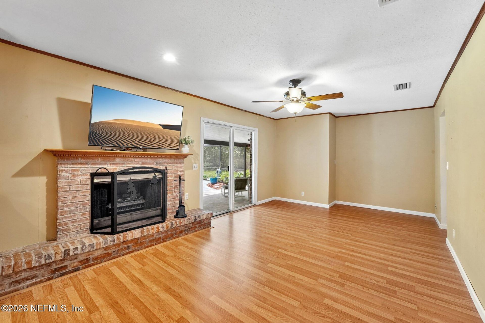 2432 Lakeview Drive, Orange Park, FL 32073 Photo