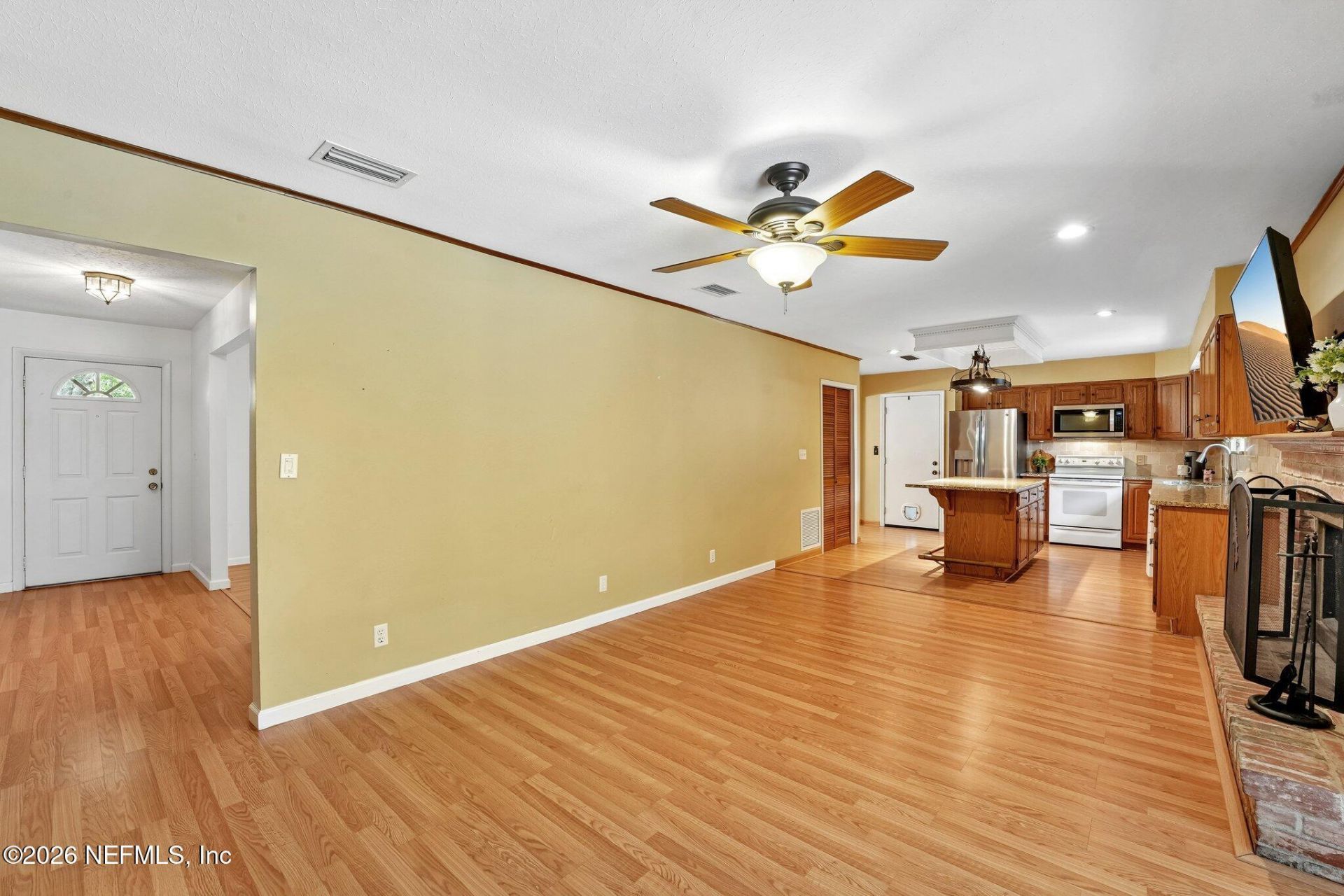 2432 Lakeview Drive, Orange Park, FL 32073 Photo