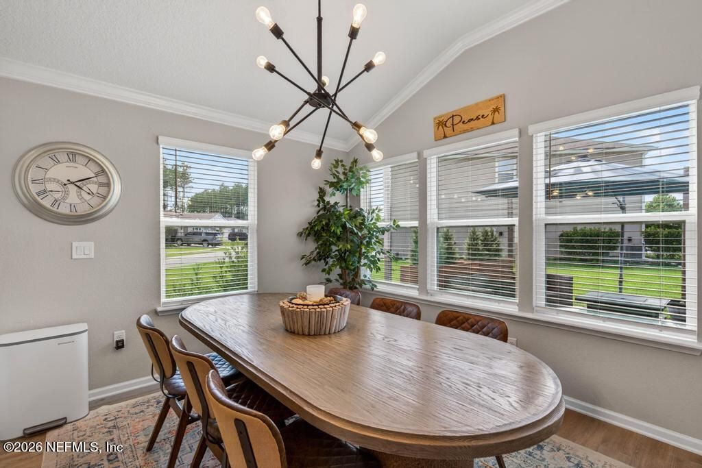 246 Codona Glen Drive, Saint Johns, FL 32259 Photo