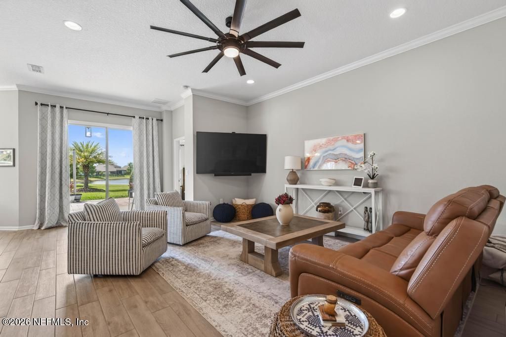 246 Codona Glen Drive, Saint Johns, FL 32259 Photo