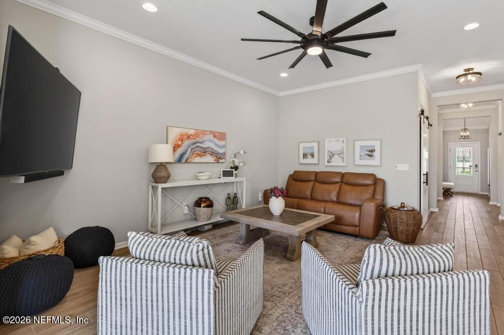 246 Codona Glen Drive, Saint Johns, FL 32259 Photo
