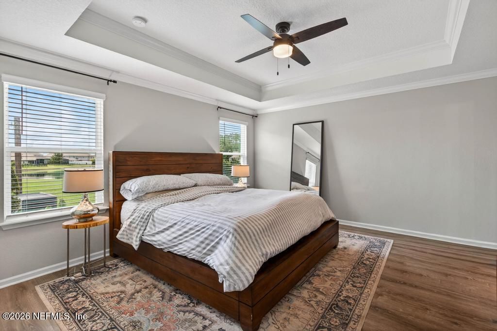 246 Codona Glen Drive, Saint Johns, FL 32259 Photo