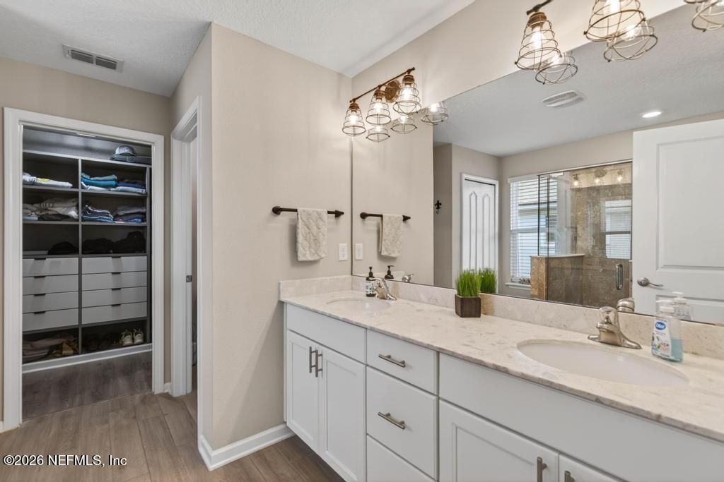246 Codona Glen Drive, Saint Johns, FL 32259 Photo