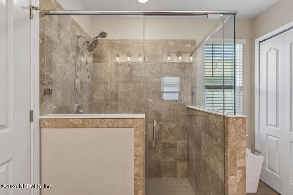 246 Codona Glen Drive, Saint Johns, FL 32259 Photo