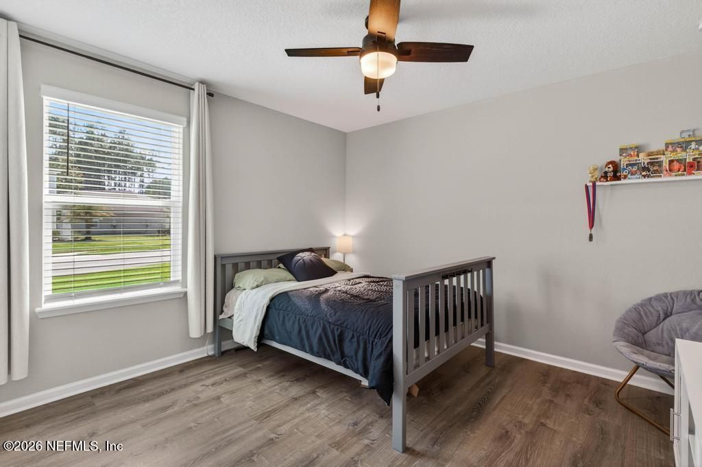 246 Codona Glen Drive, Saint Johns, FL 32259 Photo