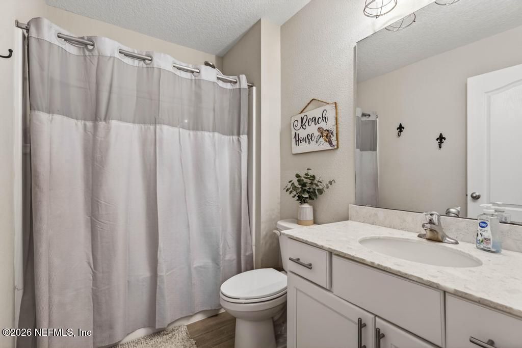 246 Codona Glen Drive, Saint Johns, FL 32259 Photo